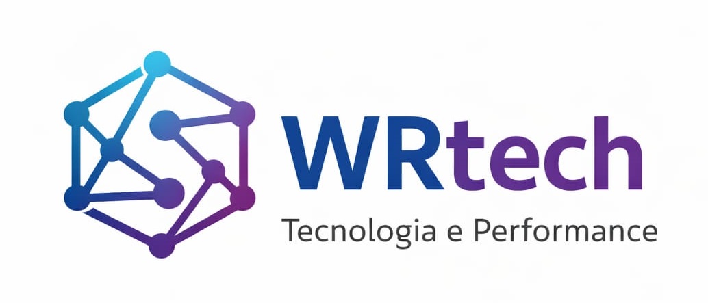 WRTech Logo